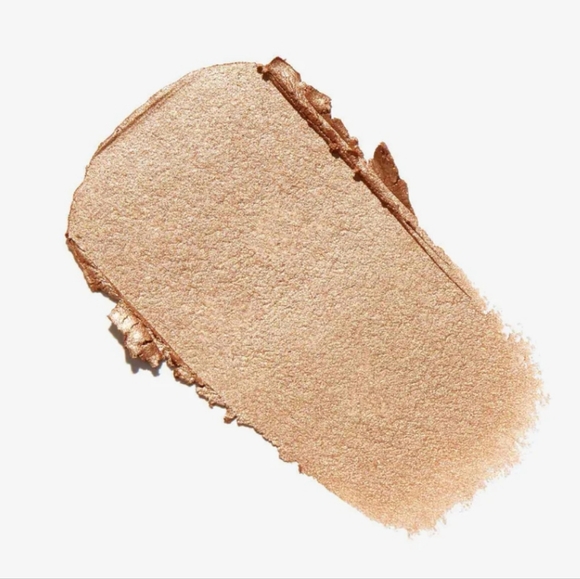 NIB Anastasia Beverly Hills ABH Stick Highlighter in Bubbly - Picture 9 of 13